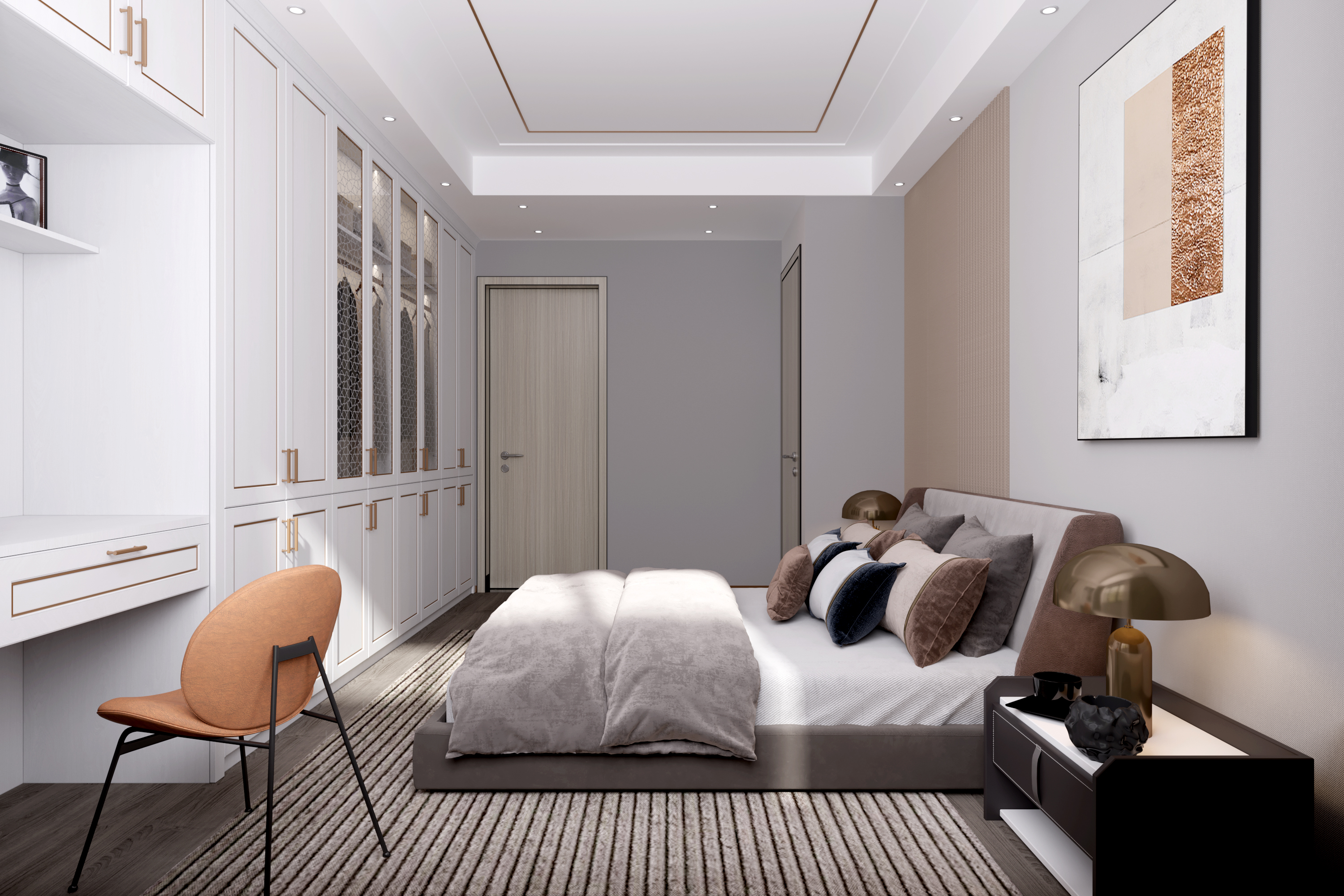 顶固整家定制产品实力-顶固整家定制官网_顶固全屋定制招商_全屋定制