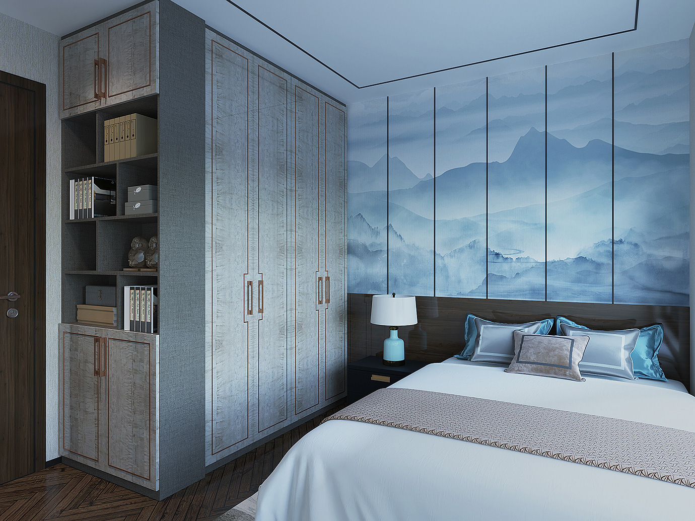 顶固整家定制产品实力-顶固整家定制官网_顶固全屋定制招商_全屋定制