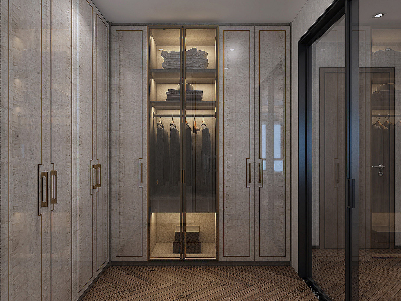 顶固整家定制产品实力-顶固整家定制官网_顶固全屋定制招商_全屋定制